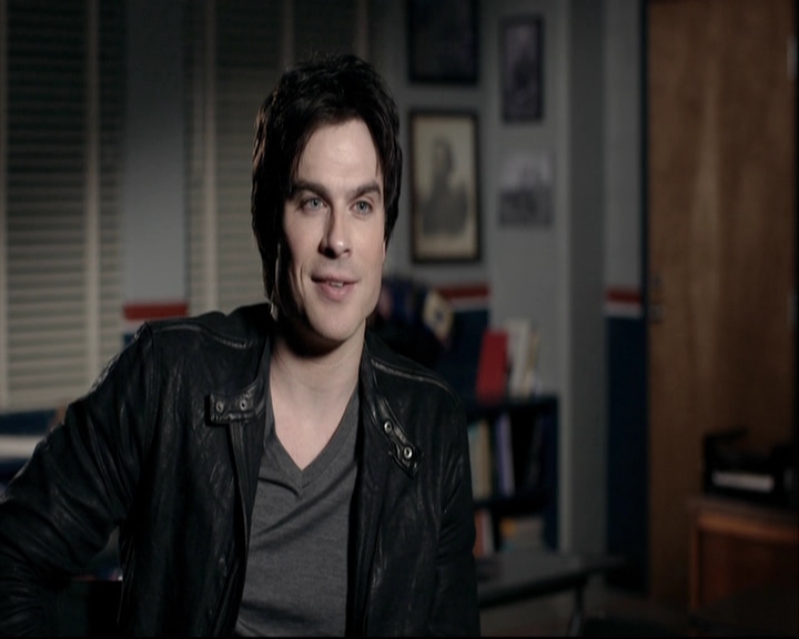 VampireDiariesWorld-dot-org_S5-IKnowWhatYouDid---InTheLast100Episodes0461.jpg