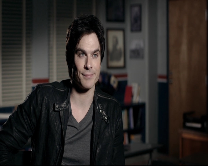 VampireDiariesWorld-dot-org_S5-IKnowWhatYouDid---InTheLast100Episodes0462.jpg