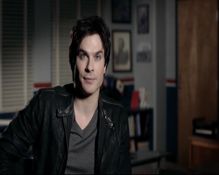 VampireDiariesWorld-dot-org_S5-IKnowWhatYouDid---InTheLast100Episodes0466.jpg