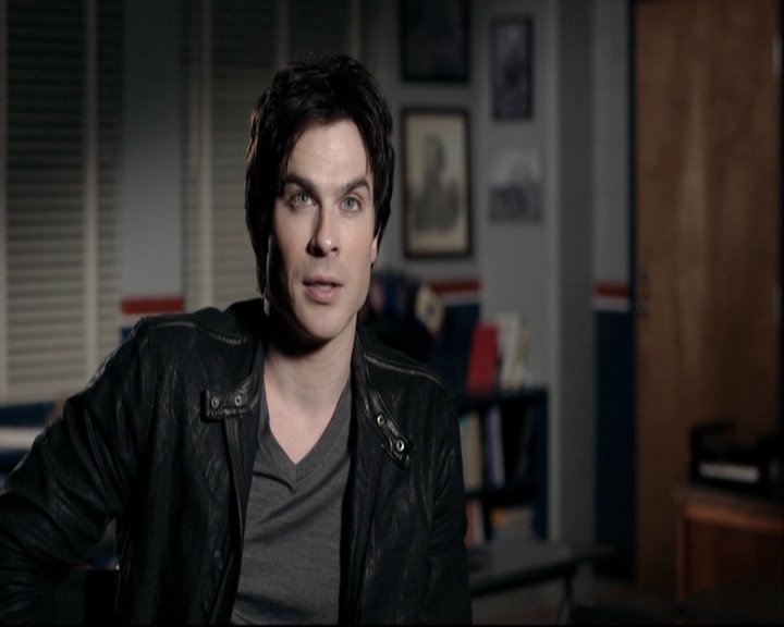 VampireDiariesWorld-dot-org_S5-IKnowWhatYouDid---InTheLast100Episodes0467.jpg