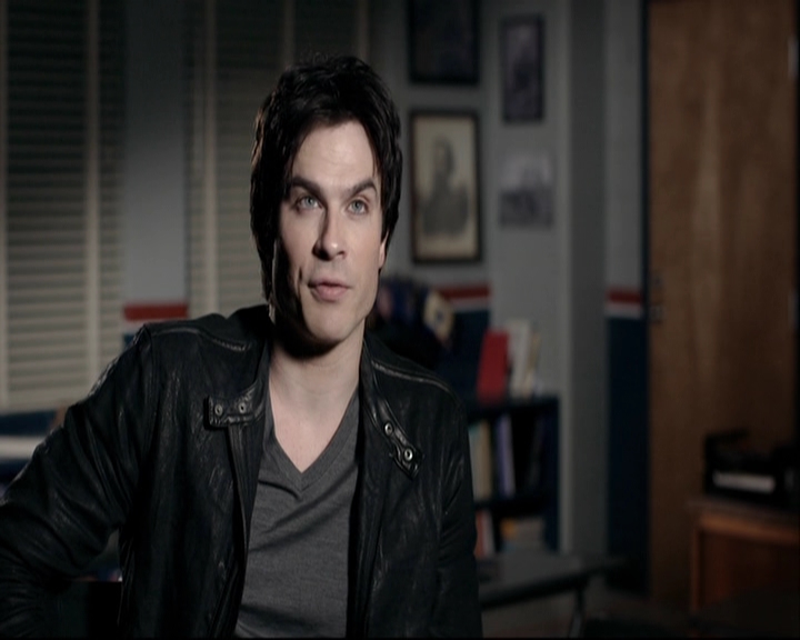 VampireDiariesWorld-dot-org_S5-IKnowWhatYouDid---InTheLast100Episodes0468.jpg