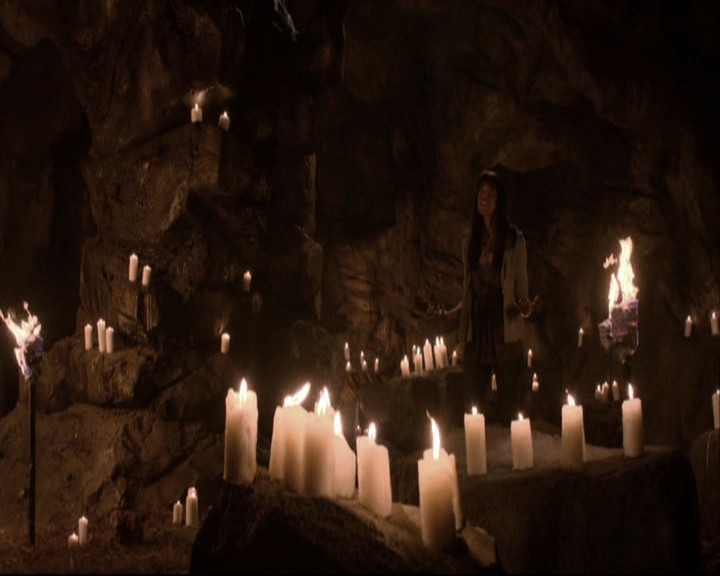 VampireDiariesWorld-dot-org_S5-IKnowWhatYouDid---InTheLast100Episodes0471.jpg