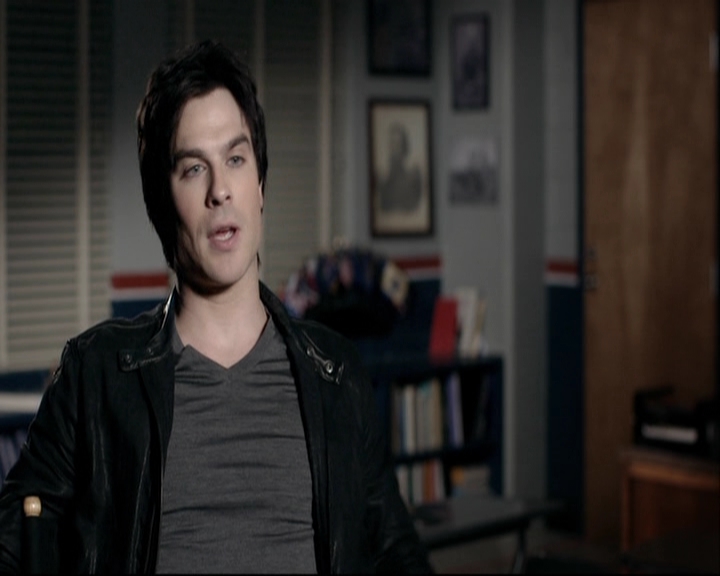VampireDiariesWorld-dot-org_S5-IKnowWhatYouDid---InTheLast100Episodes0472.jpg VampireDiariesWorld-dot-org_S5-IKnowWhatYouDid---InTheLast100Episodes0472.jpg