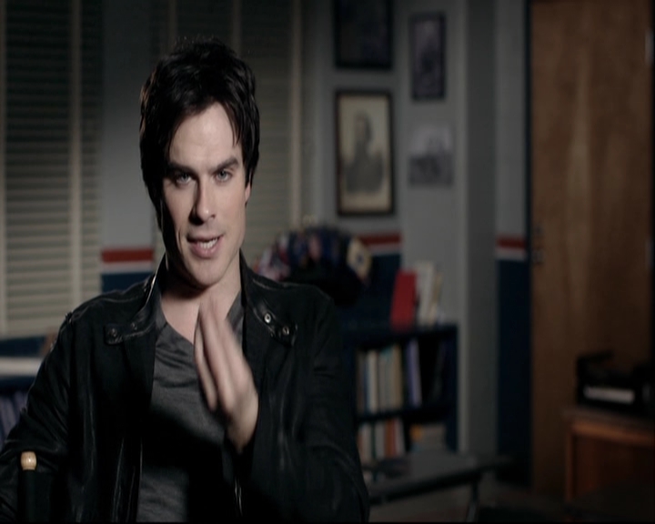 VampireDiariesWorld-dot-org_S5-IKnowWhatYouDid---InTheLast100Episodes0473.jpg