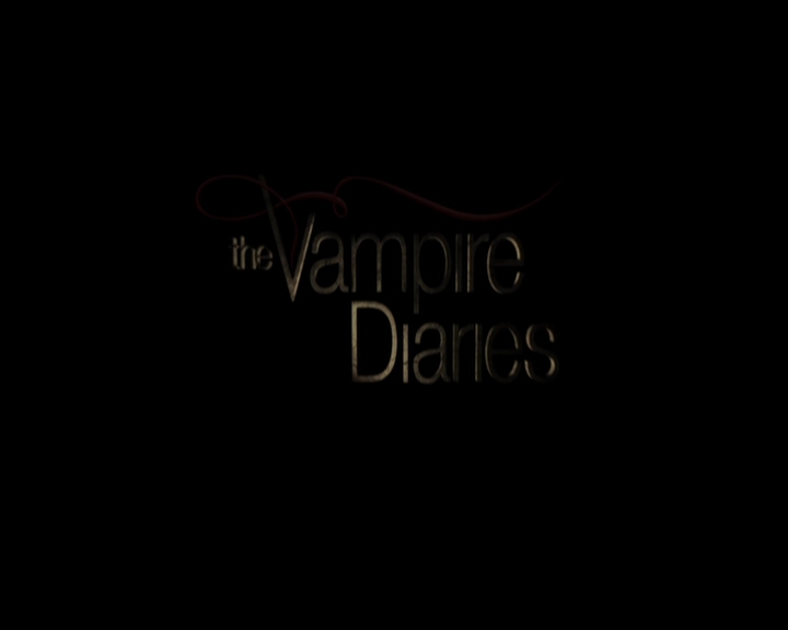 VampireDiariesWorld-dot-org_S5-IKnowWhatYouDid---InTheLast100Episodes0478.jpg