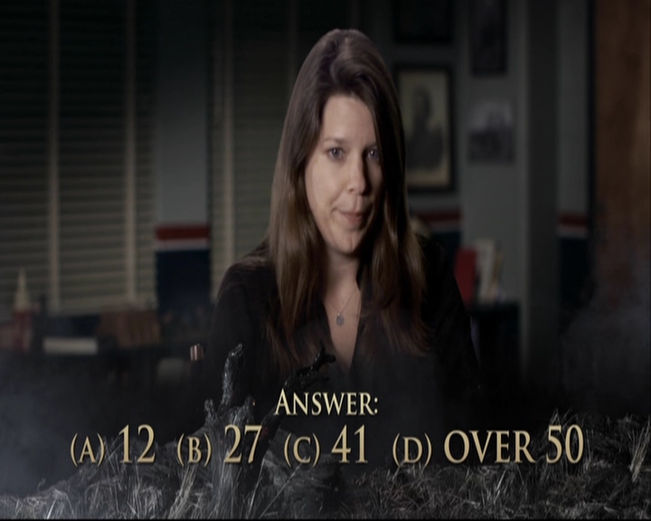 VampireDiariesWorld-dot-org_S5-IKnowWhatYouDid---InTheLast100Episodes0479.jpg