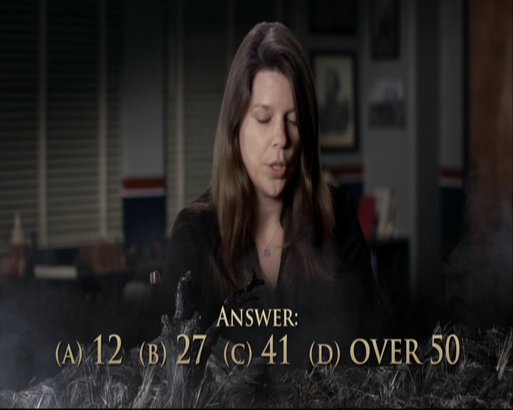 VampireDiariesWorld-dot-org_S5-IKnowWhatYouDid---InTheLast100Episodes0480.jpg