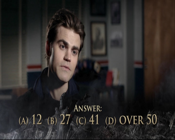 VampireDiariesWorld-dot-org_S5-IKnowWhatYouDid---InTheLast100Episodes0488.jpg