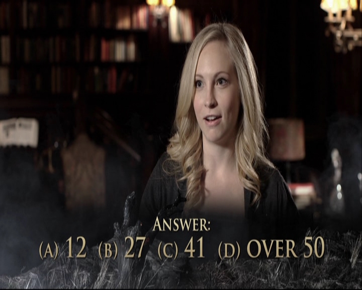 VampireDiariesWorld-dot-org_S5-IKnowWhatYouDid---InTheLast100Episodes0489.jpg