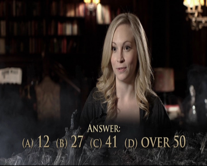 VampireDiariesWorld-dot-org_S5-IKnowWhatYouDid---InTheLast100Episodes0491.jpg