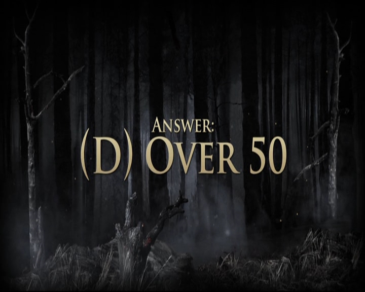 VampireDiariesWorld-dot-org_S5-IKnowWhatYouDid---InTheLast100Episodes0496.jpg
