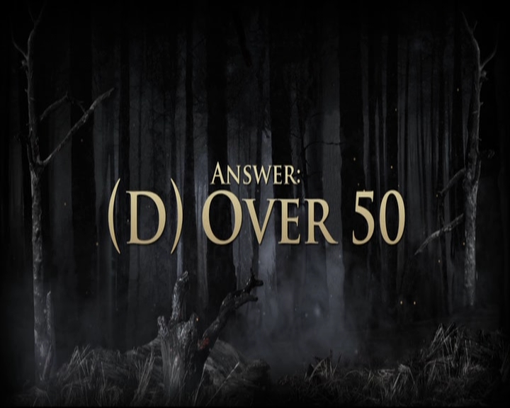 VampireDiariesWorld-dot-org_S5-IKnowWhatYouDid---InTheLast100Episodes0497.jpg
