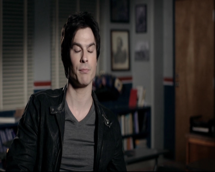VampireDiariesWorld-dot-org_S5-IKnowWhatYouDid---InTheLast100Episodes0501.jpg