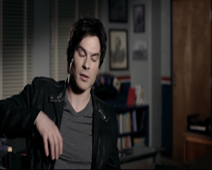 VampireDiariesWorld-dot-org_S5-IKnowWhatYouDid---InTheLast100Episodes0502.jpg