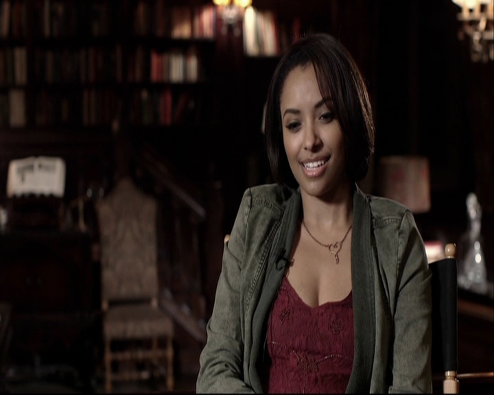 VampireDiariesWorld-dot-org_S5-IKnowWhatYouDid---InTheLast100Episodes0504.jpg