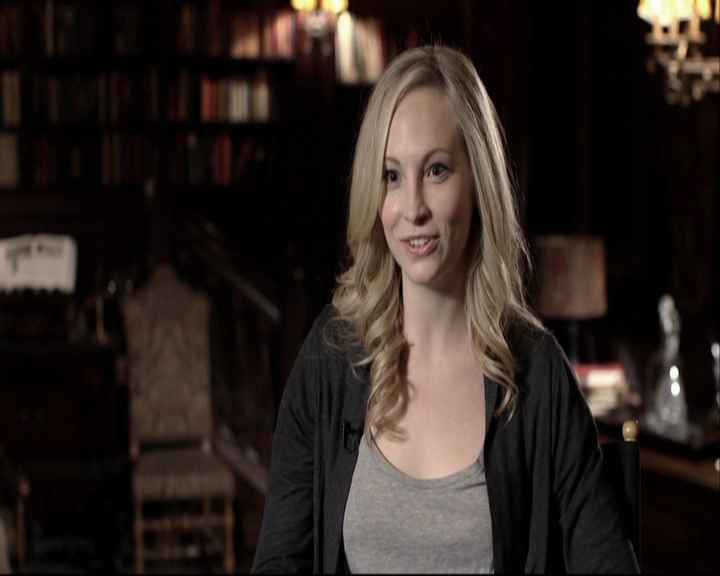 VampireDiariesWorld-dot-org_S5-IKnowWhatYouDid---InTheLast100Episodes0505.jpg