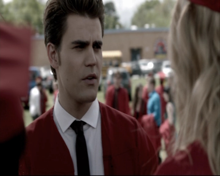 VampireDiariesWorld-dot-org_S5-IKnowWhatYouDid---InTheLast100Episodes0509.jpg
