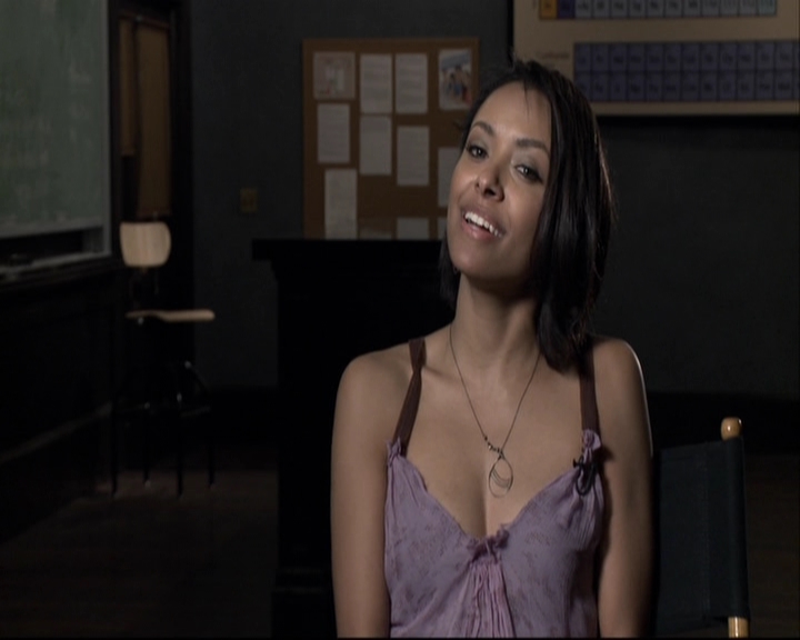 VampireDiariesWorld-dot-org_S5-IKnowWhatYouDid---InTheLast100Episodes0518.jpg
