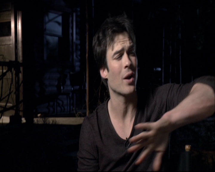 VampireDiariesWorld-dot-org_S5-IKnowWhatYouDid---InTheLast100Episodes0519.jpg