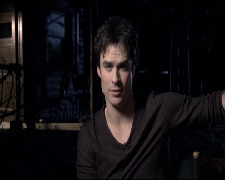 VampireDiariesWorld-dot-org_S5-IKnowWhatYouDid---InTheLast100Episodes0520.jpg