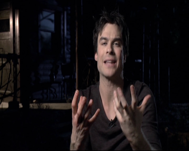VampireDiariesWorld-dot-org_S5-IKnowWhatYouDid---InTheLast100Episodes0521.jpg