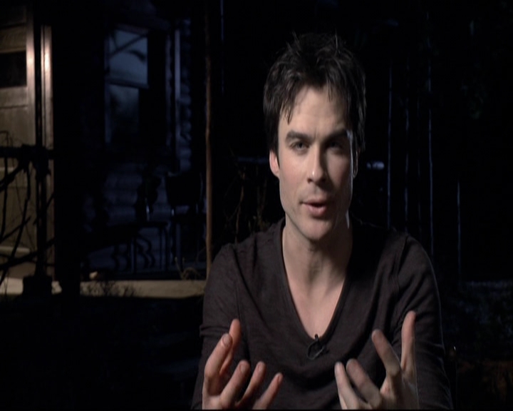 VampireDiariesWorld-dot-org_S5-IKnowWhatYouDid---InTheLast100Episodes0522.jpg