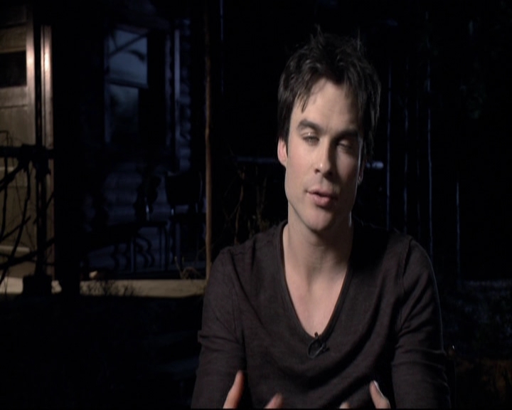 VampireDiariesWorld-dot-org_S5-IKnowWhatYouDid---InTheLast100Episodes0523.jpg