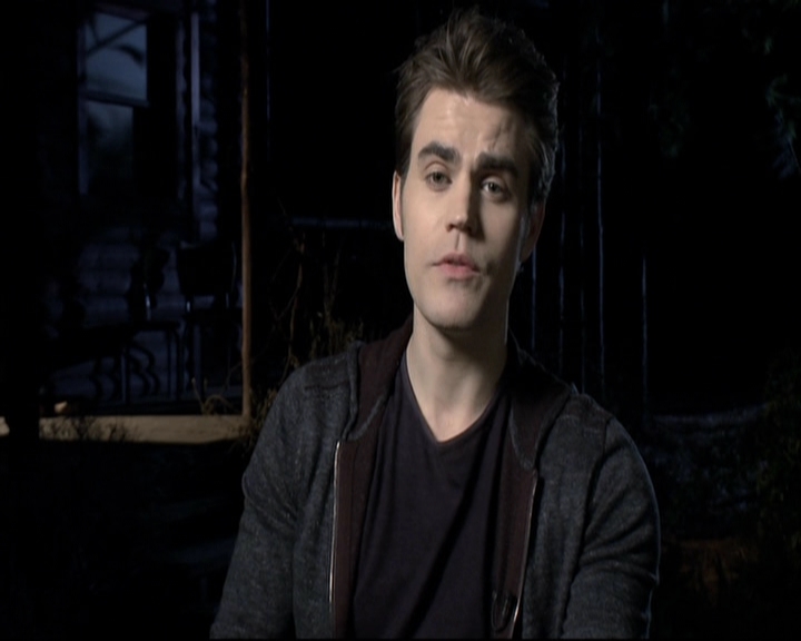 VampireDiariesWorld-dot-org_S5-IKnowWhatYouDid---InTheLast100Episodes0524.jpg