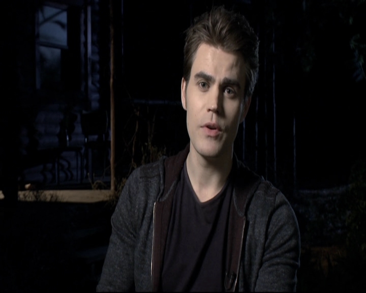 VampireDiariesWorld-dot-org_S5-IKnowWhatYouDid---InTheLast100Episodes0526.jpg