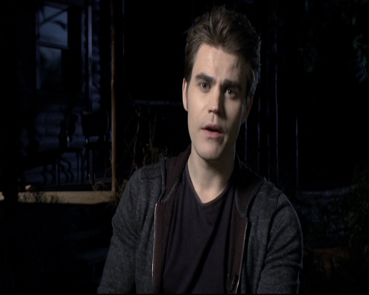 VampireDiariesWorld-dot-org_S5-IKnowWhatYouDid---InTheLast100Episodes0528.jpg