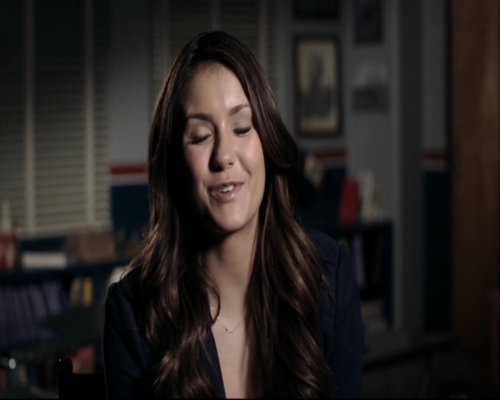 VampireDiariesWorld-dot-org_S5-IKnowWhatYouDid---InTheLast100Episodes0529.jpg