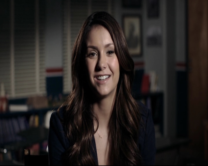 VampireDiariesWorld-dot-org_S5-IKnowWhatYouDid---InTheLast100Episodes0530.jpg