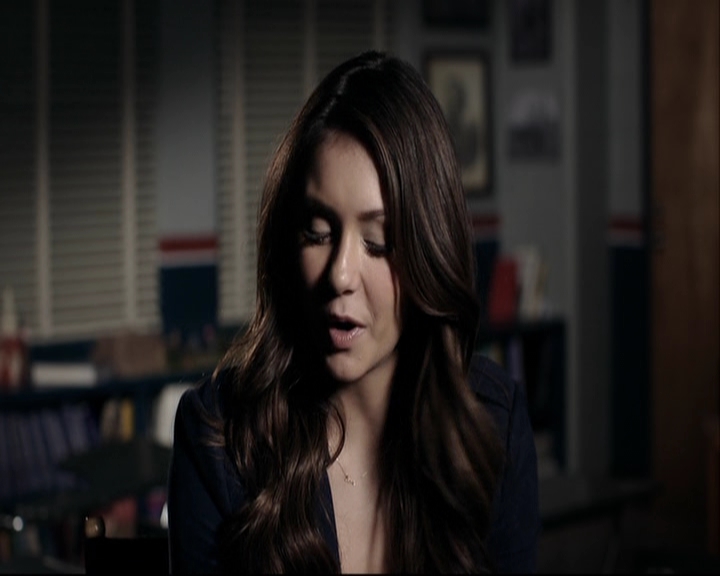 VampireDiariesWorld-dot-org_S5-IKnowWhatYouDid---InTheLast100Episodes0531.jpg