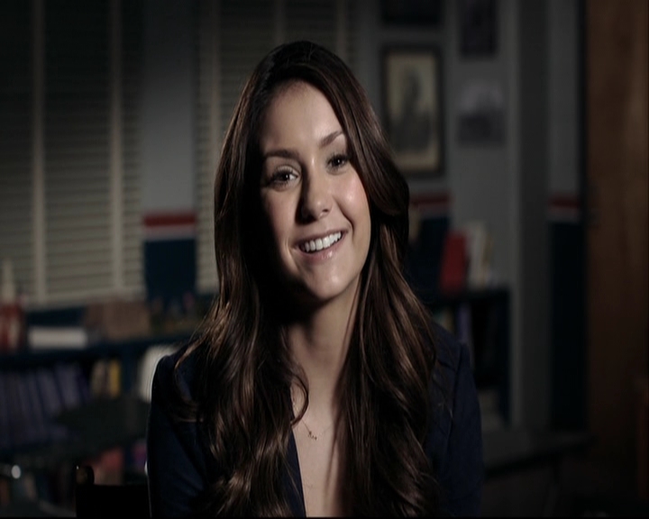 VampireDiariesWorld-dot-org_S5-IKnowWhatYouDid---InTheLast100Episodes0534.jpg