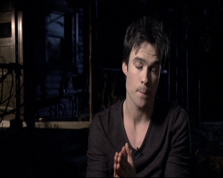 VampireDiariesWorld-dot-org_S5-IKnowWhatYouDid---InTheLast100Episodes0536.jpg