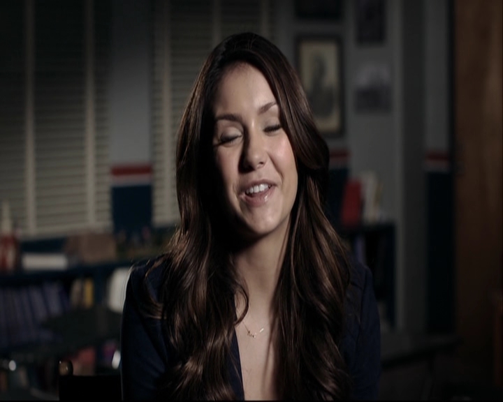 VampireDiariesWorld-dot-org_S5-IKnowWhatYouDid---InTheLast100Episodes0539.jpg