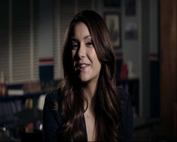 VampireDiariesWorld-dot-org_S5-IKnowWhatYouDid---InTheLast100Episodes0540.jpg