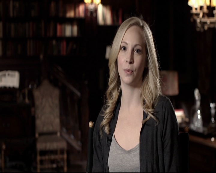 VampireDiariesWorld-dot-org_S5-IKnowWhatYouDid---InTheLast100Episodes0542.jpg