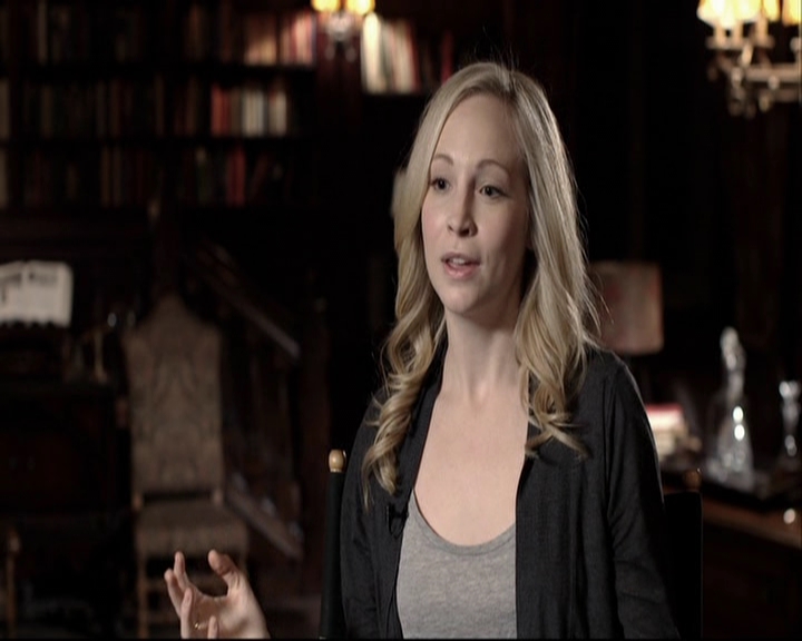 VampireDiariesWorld-dot-org_S5-IKnowWhatYouDid---InTheLast100Episodes0543.jpg