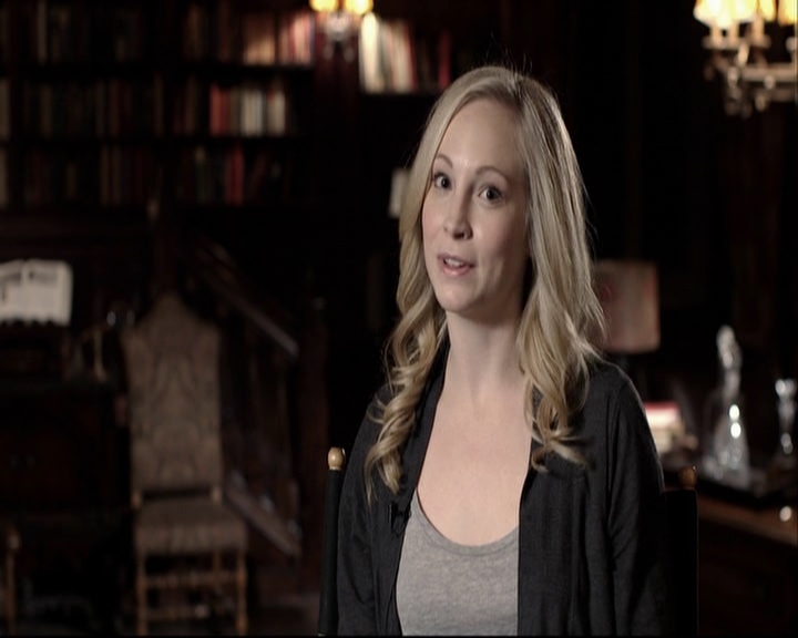 VampireDiariesWorld-dot-org_S5-IKnowWhatYouDid---InTheLast100Episodes0546.jpg