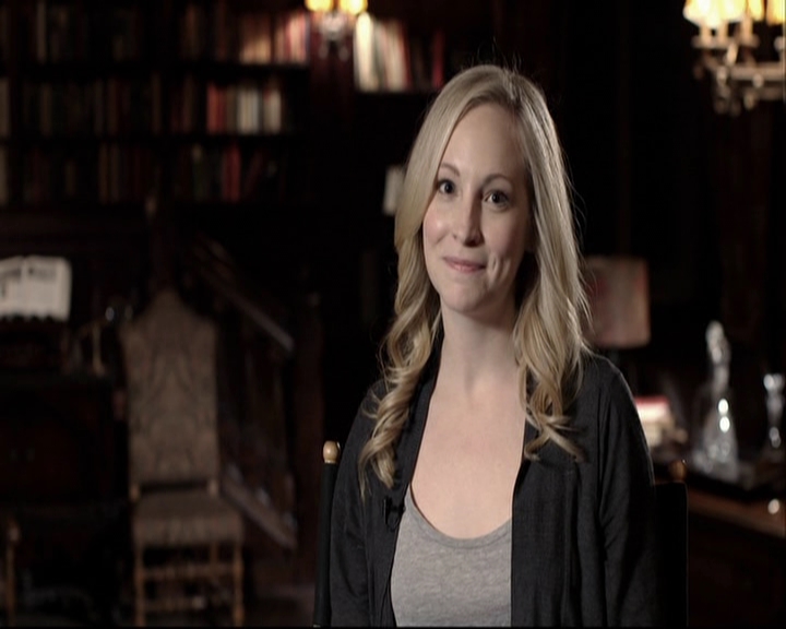 VampireDiariesWorld-dot-org_S5-IKnowWhatYouDid---InTheLast100Episodes0547.jpg