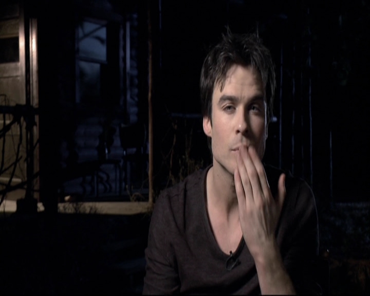 VampireDiariesWorld-dot-org_S5-IKnowWhatYouDid---InTheLast100Episodes0548.jpg