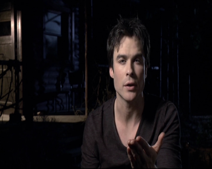VampireDiariesWorld-dot-org_S5-IKnowWhatYouDid---InTheLast100Episodes0549.jpg