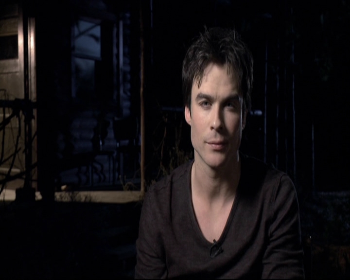 VampireDiariesWorld-dot-org_S5-IKnowWhatYouDid---InTheLast100Episodes0550.jpg