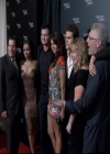 VampireDiariesWorld-dot-org_S5-IKnowWhatYouDid---InTheLast100Episodes0002.jpg