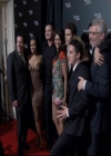 VampireDiariesWorld-dot-org_S5-IKnowWhatYouDid---InTheLast100Episodes0003.jpg