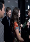 VampireDiariesWorld-dot-org_S5-IKnowWhatYouDid---InTheLast100Episodes0006.jpg