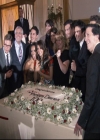 VampireDiariesWorld-dot-org_S5-IKnowWhatYouDid---InTheLast100Episodes0012.jpg