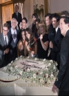 VampireDiariesWorld-dot-org_S5-IKnowWhatYouDid---InTheLast100Episodes0013.jpg