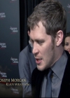 VampireDiariesWorld-dot-org_S5-IKnowWhatYouDid---InTheLast100Episodes0015.jpg